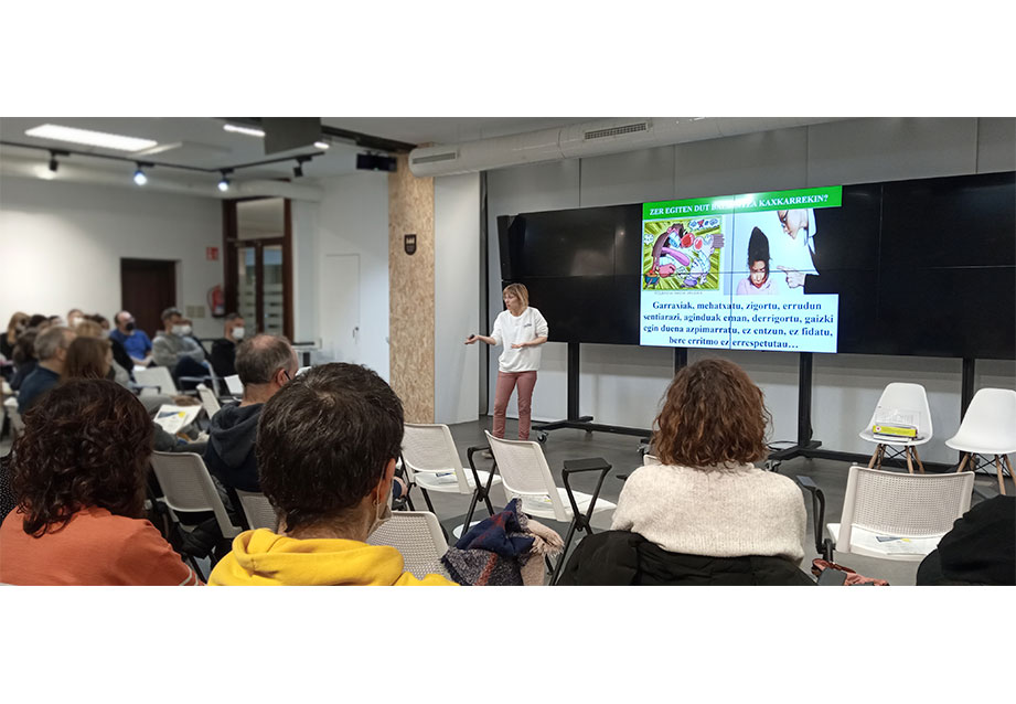 TREBAGurasoak_Donostia3