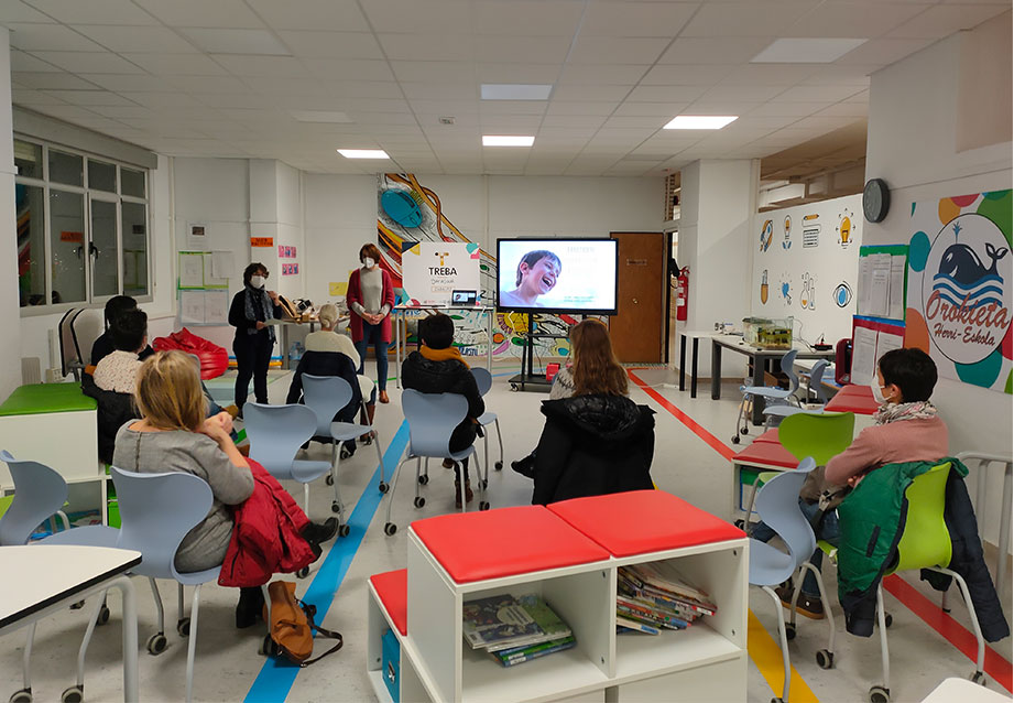 TREBAGurasoak_Donostia4