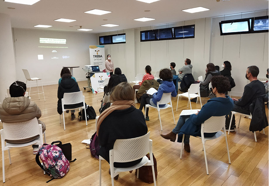 TREBAGurasoak_Lazkao2