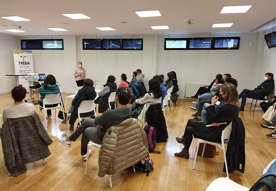 TREBAGurasoak_Lazkao3