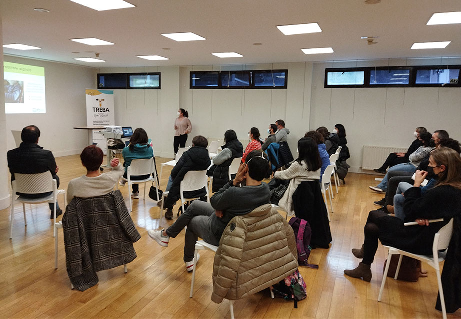 TREBAGurasoak_Lazkao