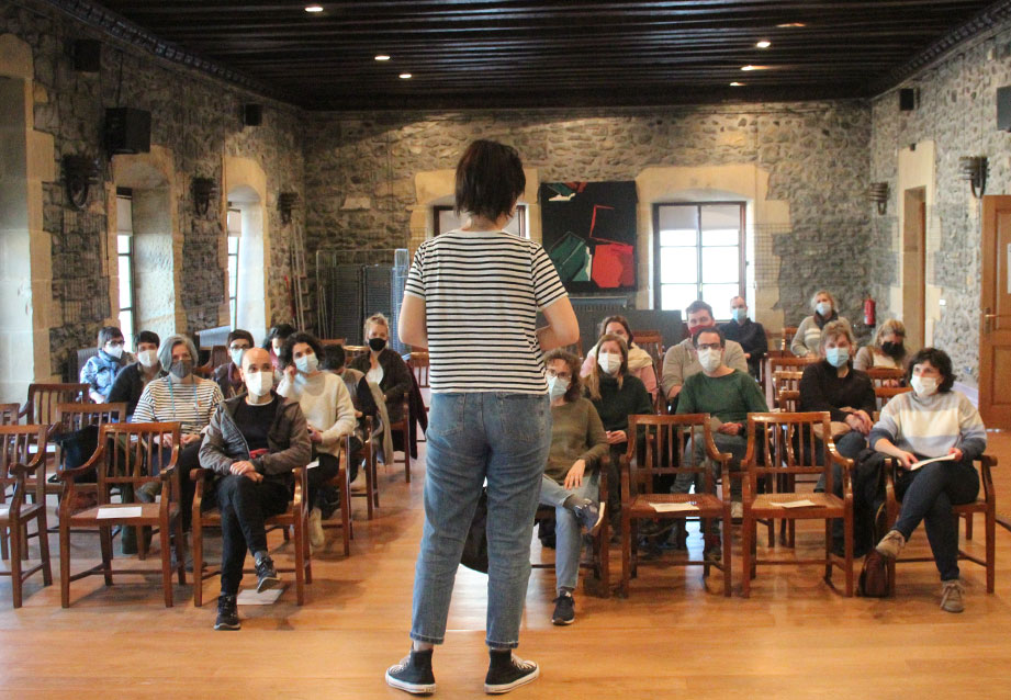 TREBAGurasoak_Oiartzun2