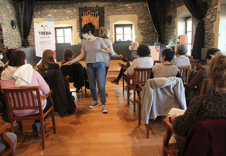 TREBAGurasoak_Oiartzun4