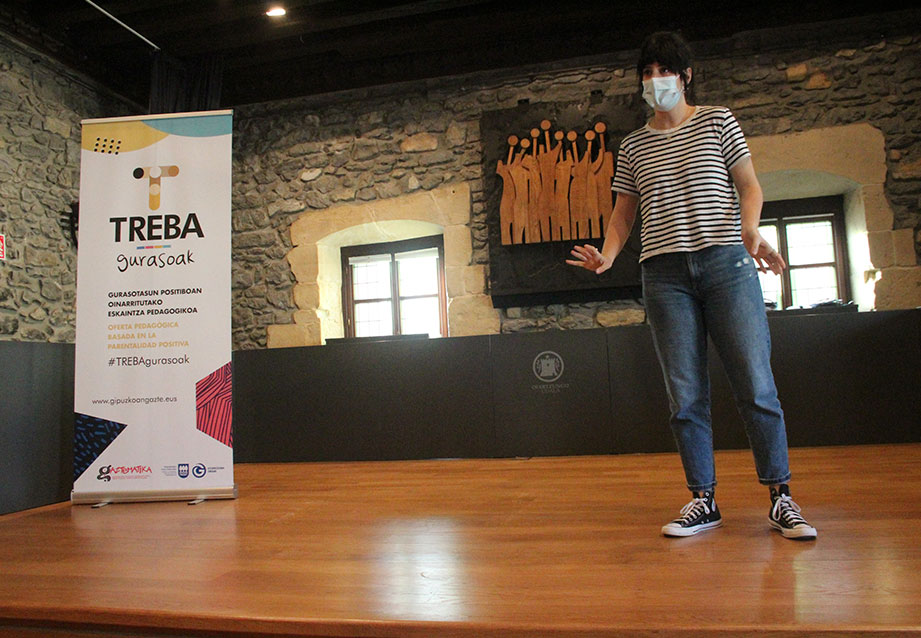 TREBAGurasoak_Oiartzun5