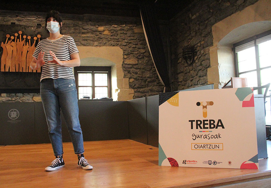 TREBAGurasoak_Oiartzun6