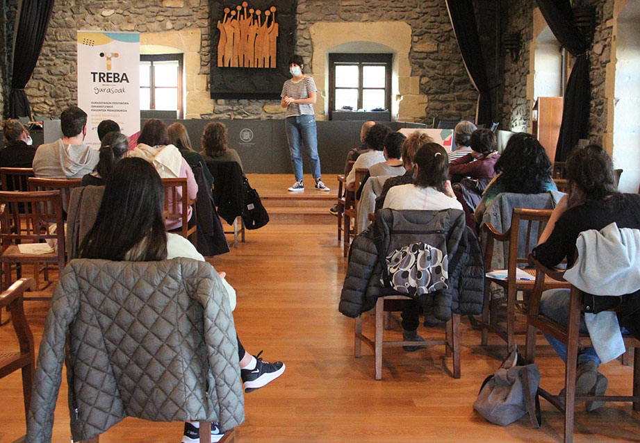 TREBAGurasoak_Oiartzun8