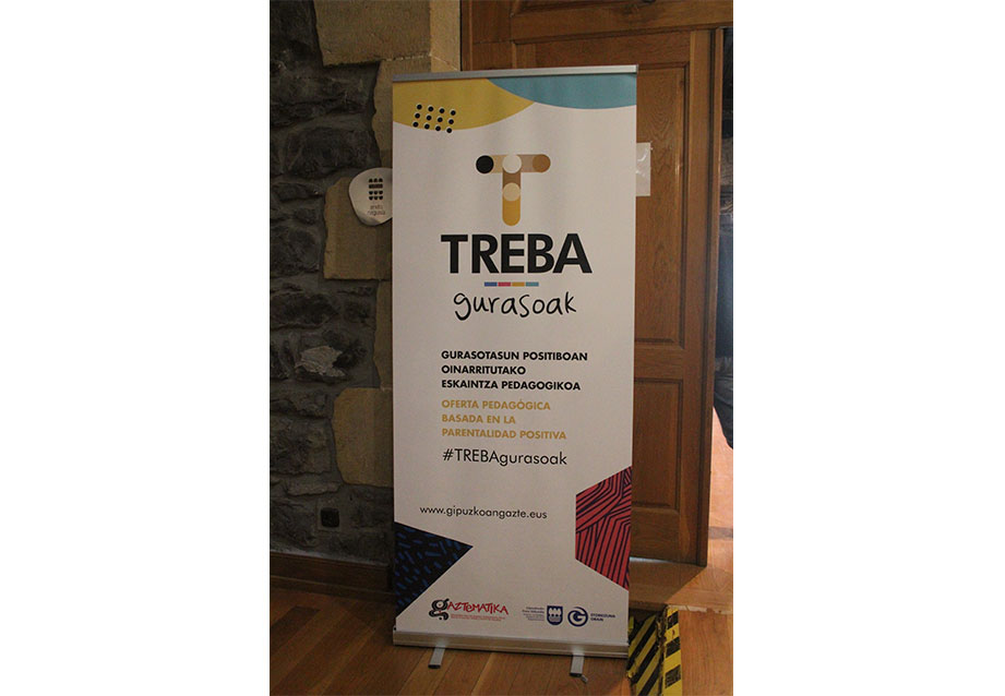 TREBAGurasoak_Oiartzun