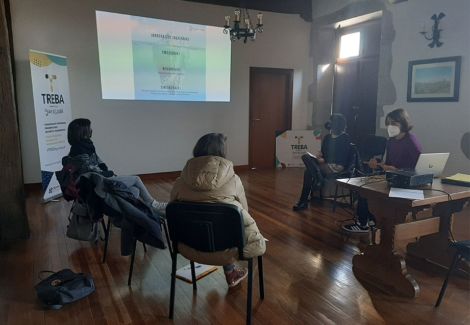 TREBAGurasoak_Orendain