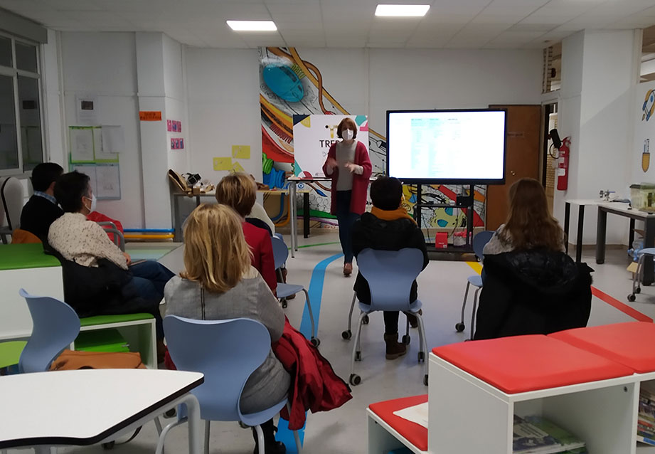 TREBAGurasoak_Zarautz2