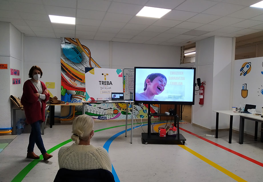 TREBAGurasoak_Zarautz