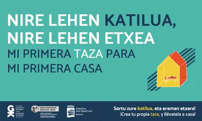 Emantzipazioa eta ongizate emozionala. Gazteak.