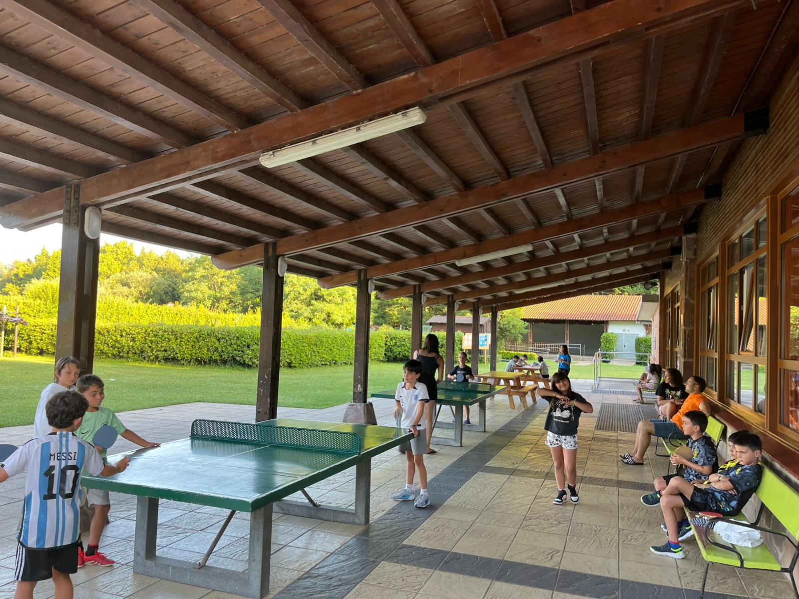 Oriora ongi etorria!!