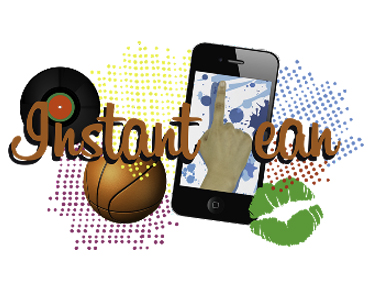 GAZTEMATIKA SAREA: Instant1ean: herritartasun digitala lantzen