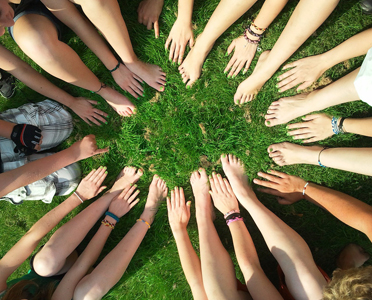 ARRASATE: Lan talde profesionalaren jarduna hezkidetzailea dela bermatzeko PENTALOGOA