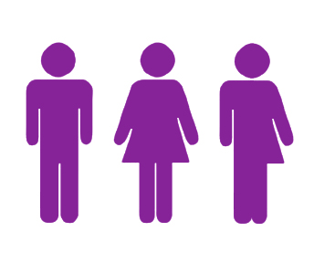 ZUMAIA: Gazteguneko pleguak genero ikuspegia txertatuta