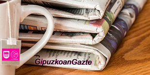 Dossier de empleo – Gipuzkoangazte