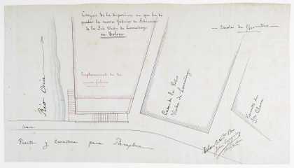 Tolosako txikoria fabrika