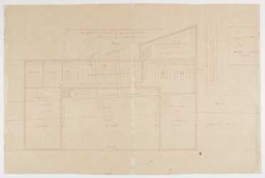 Galdaketa-fabrika, Lasarten