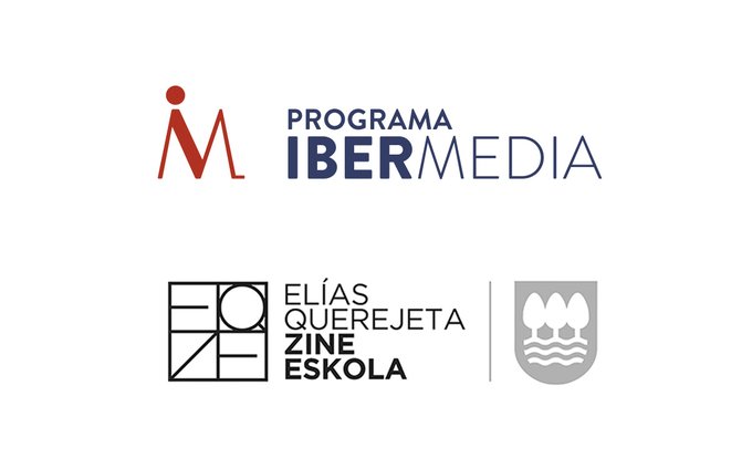 Ibermedia programak 40.000 dolar eman dizkio Elías Querejeta Zine Eskolari