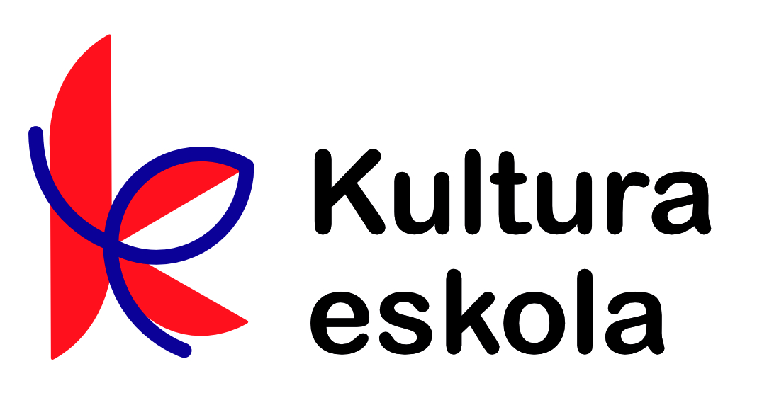 Kultura Eskola, convocatoria para presentar tu propuesta cultural