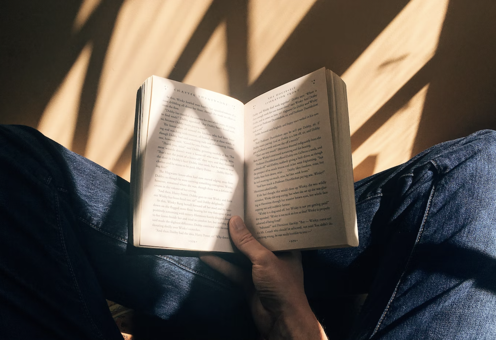 8.700 bonos para incentivar y regalar cultura