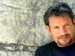 Diputación concede el IV Premio Internacional de Poesía Gabriel Celaya al poeta costarricense Jose Maria Zonta Arias