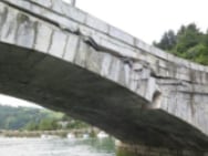 Puente Deba-Mutriku