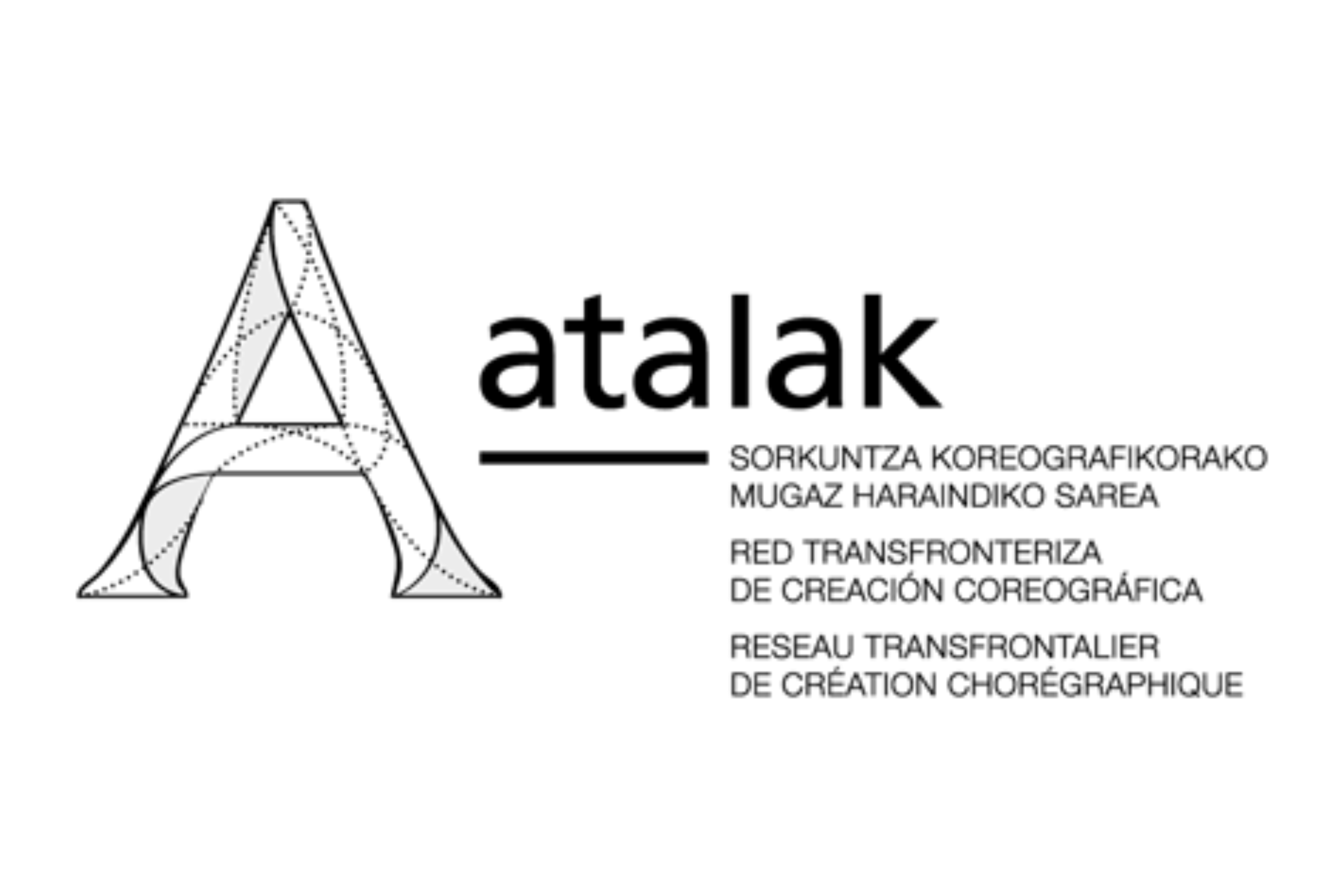 Foto de
CONVOCATORIA: residencias Atalak 2023