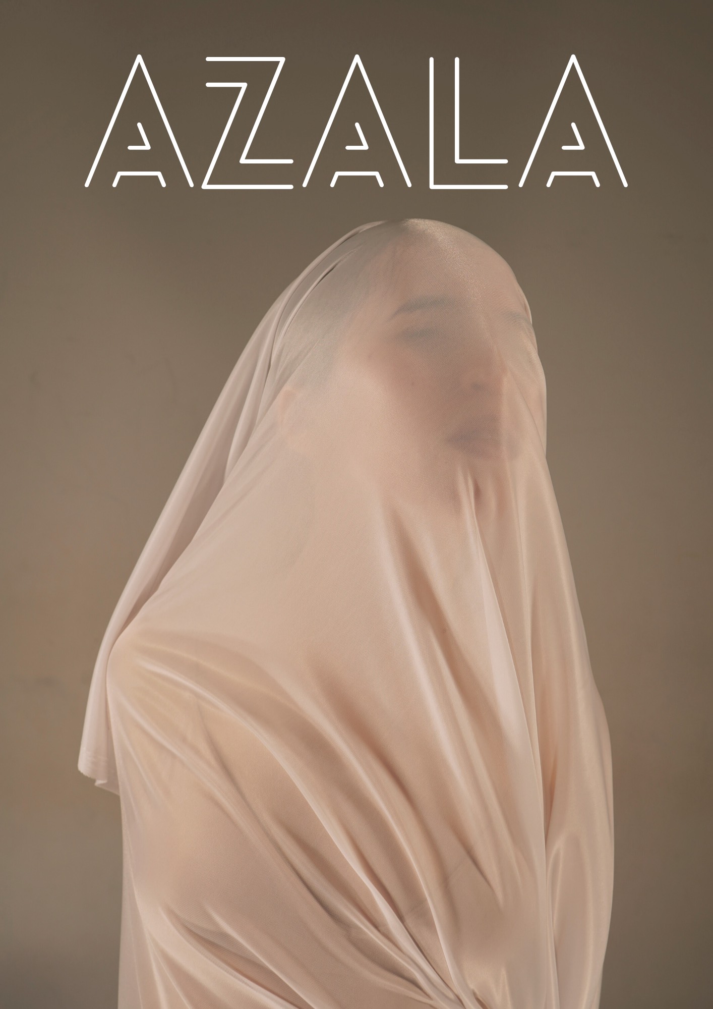 Foto de 
 ESTRENO: "Azala", compañía Dab