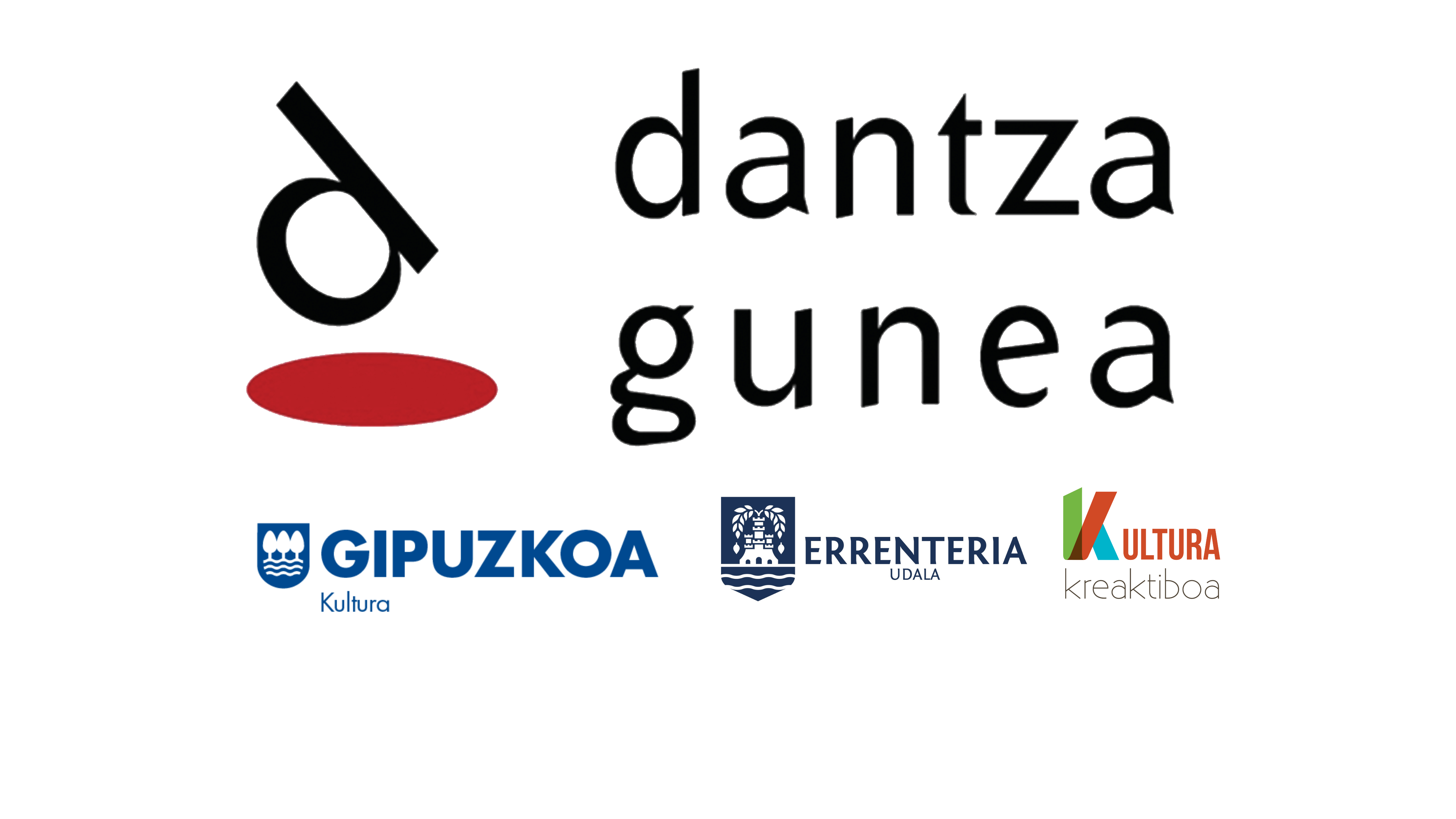 -ren irudia
 Dantzaguneako bulegoko ordutegia azaroko bi azken astetan