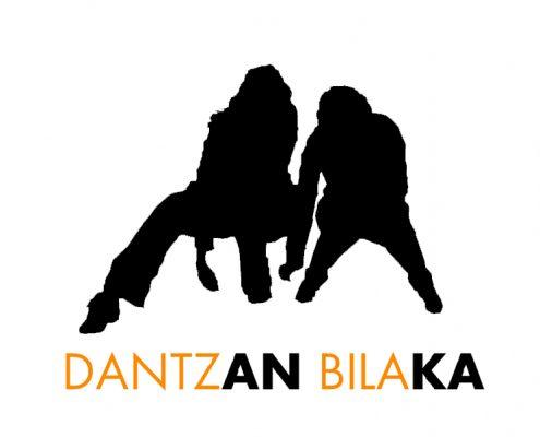 Foto de 
 Dantzan Bilaka 2022, muestras del 7 al 9 de octubre