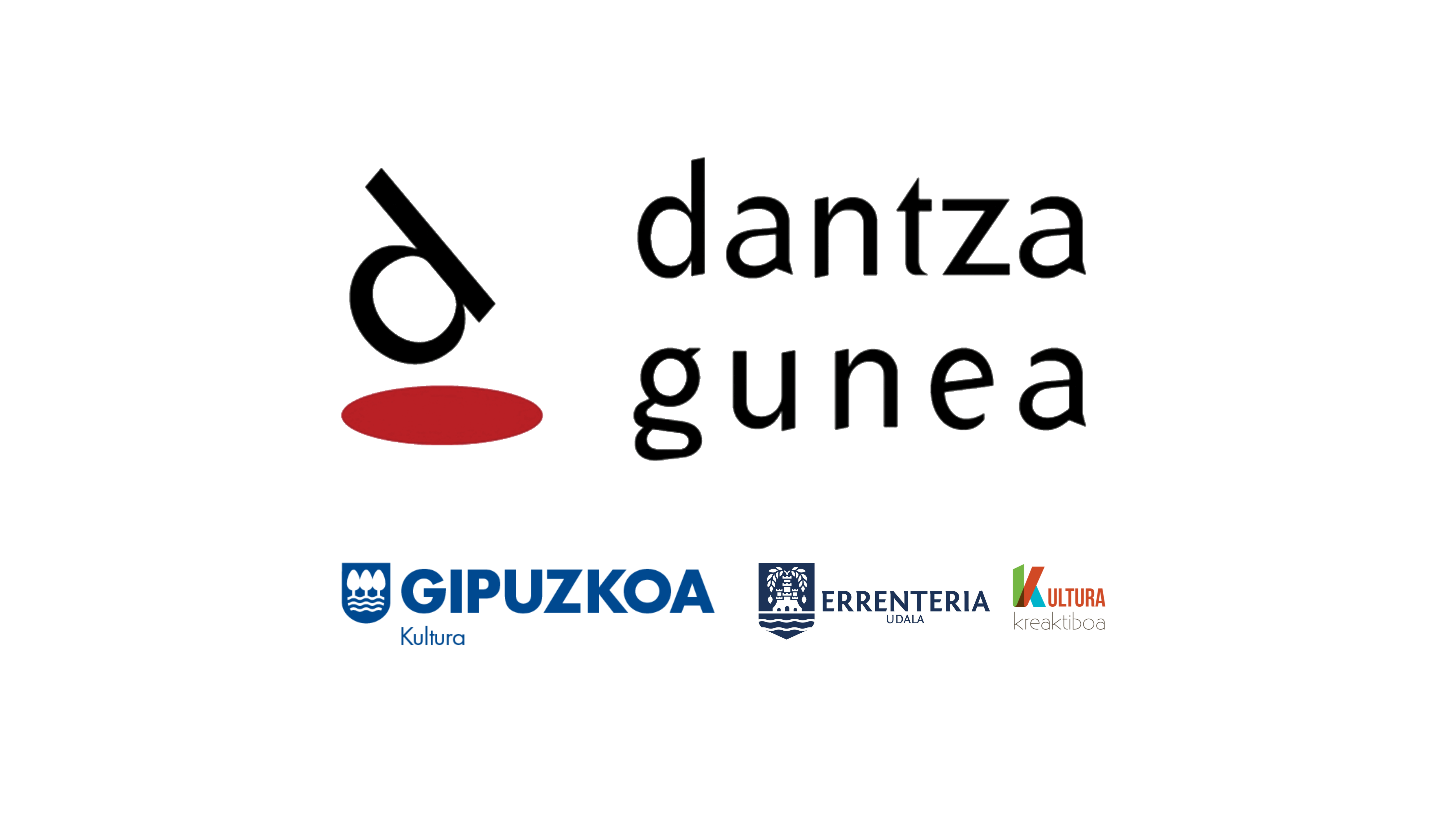 Foto de 
 SORTUTAKOAK TRADIZIONALA 11