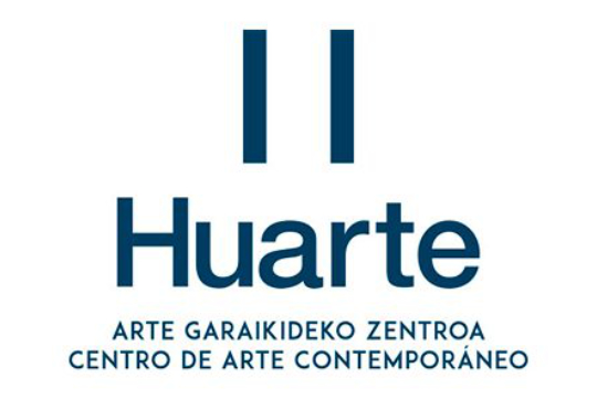 Foto de 
 CONVOCATORIAS: Residencias internacionales e investigación curatorial, Huarte Zentroa