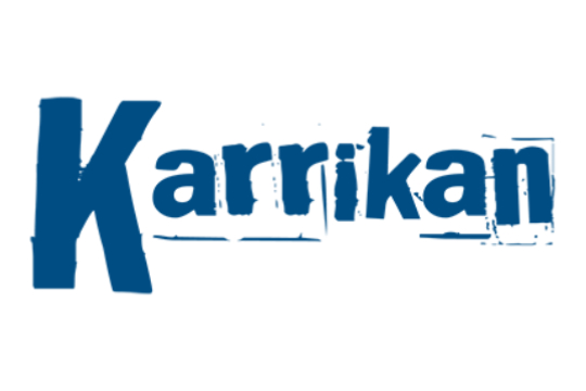 Foto de CONVOCATORIA: Karrikan 2022-2023