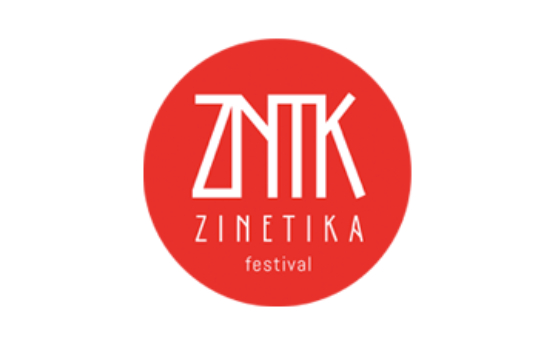 Foto de CONVOCATORIA: Zinetika 2022