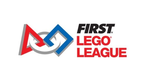 -ren irudia
 First Lego League Euskadi: 1.100 ikasle teknologia eta zientziara gerturatu