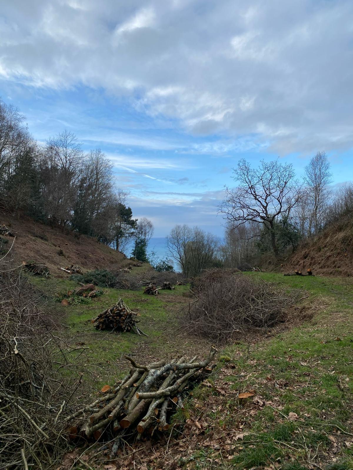 Lursailaren egoera_3