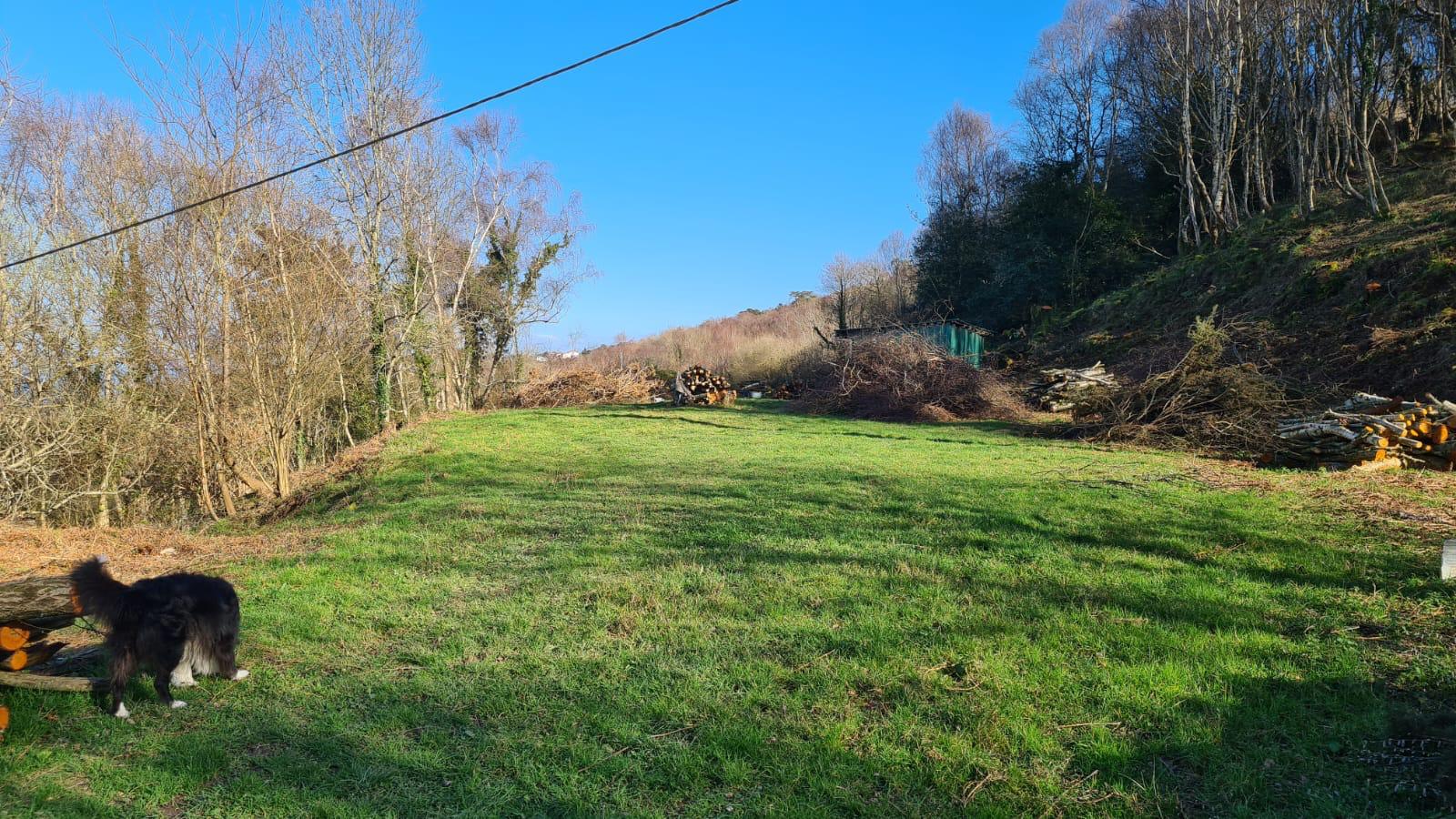 Lursailaren egoera_1