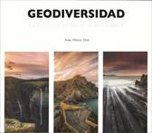 GUIA Geodibertsitatea