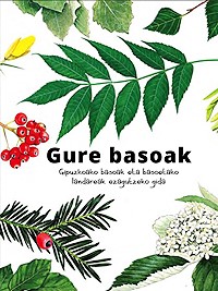 GUIA Gure Basoak