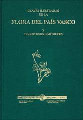 GUIA claves ilustradas