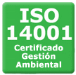 ISO 14001