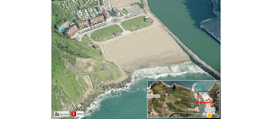 {.vars['reserved-article-title'].data} 1