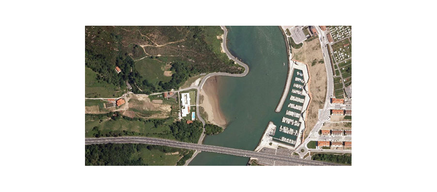 {.vars['reserved-article-title'].data} 2