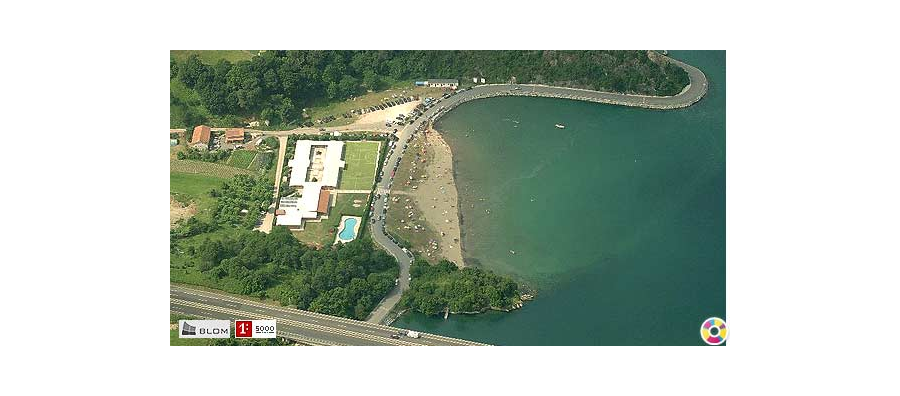 {.vars['reserved-article-title'].data} 1