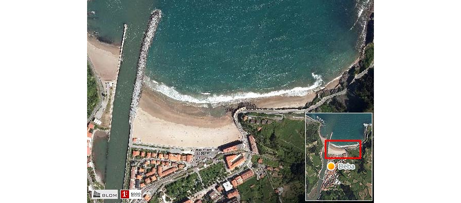 {.vars['reserved-article-title'].data} 1