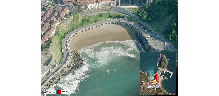 {.vars['reserved-article-title'].data} 1