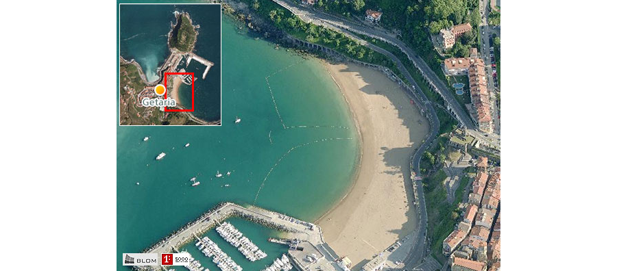 {.vars['reserved-article-title'].data} 1