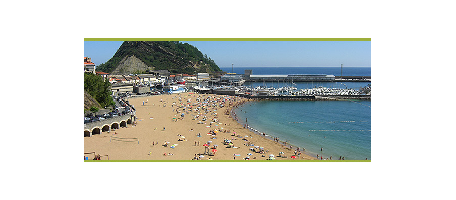 {.vars['reserved-article-title'].data} 2