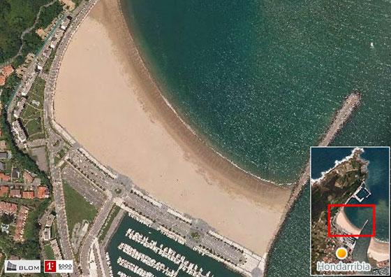 {.vars['reserved-article-title'].data} 2